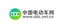 中国电动车网