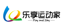 大连乐享体育有限公司