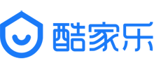 酷家乐logo,酷家乐标识