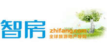 智房网