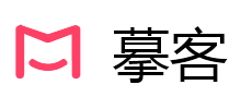 摹客