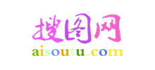 搜图网
