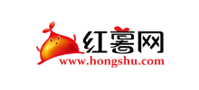 红薯中文网