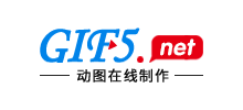 gif5工具网logo,gif5工具网标识
