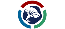金留庆字库logo,金留庆字库标识