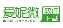 爱妮微微信公众号大全logo,爱妮微微信公众号大全标识