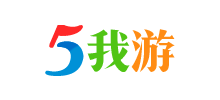 我游网