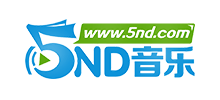 5nd音乐网