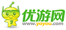 优游网