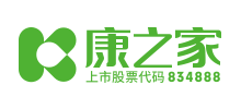 康之家网上药店