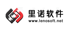 黄石里诺软件开发有限公司