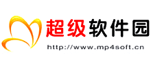 闪电下载站