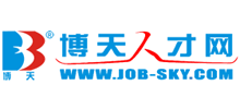 博天人才网