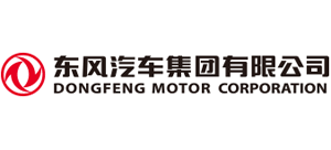 东风汽车集团有限公司logo,东风汽车集团有限公司标识