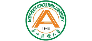 东北农业大学logo,东北农业大学标识
