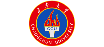 长春大学
