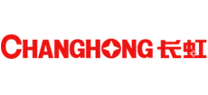 四川长虹电器股份有限公司logo,四川长虹电器股份有限公司标识