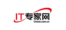 it专家网