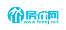 惠州房价网logo,惠州房价网标识