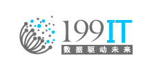 中文互联网数据研究资讯中心
