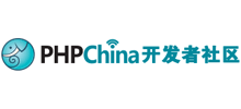 php chinalogo,php china标识