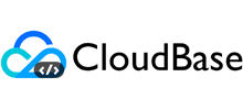 云开发cloudbaselogo,云开发cloudbase标识