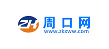 周口网