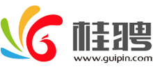 桂聘人才网