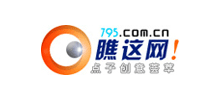 瞧这网795