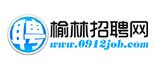 榆林招聘网