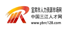三江人才网