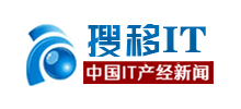 中国it产经新闻网