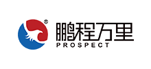 鹏程万里人才网