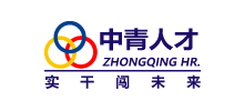 肇庆中青人才网