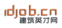 建筑英才网