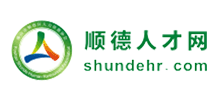 广东顺德人才网