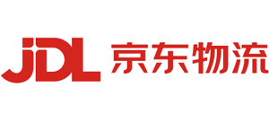 京东物流