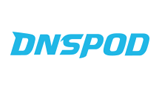 dnspod