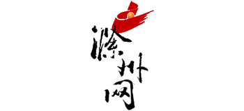 滁州网logo,滁州网标识