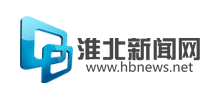 淮北新闻网logo,淮北新闻网标识