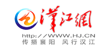 汉江网