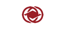 开滦（集团）有限责任公司logo,开滦（集团）有限责任公司标识