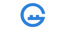 河北港口集团有限公司logo,河北港口集团有限公司标识