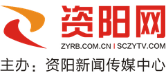 资阳网