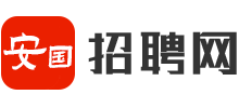 河北安国招聘网