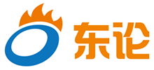 东方热线logo,东方热线标识