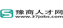 豫商人才网
