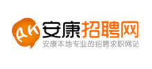 安康招聘网