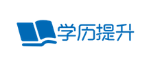 广西成人高考网