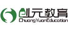唐山创元教育咨询有限公司logo,唐山创元教育咨询有限公司标识
